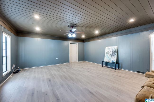 1000 Highland Rd, House other with 7 bedrooms, 4 bathrooms and null parking in Winfield AL | Image 18