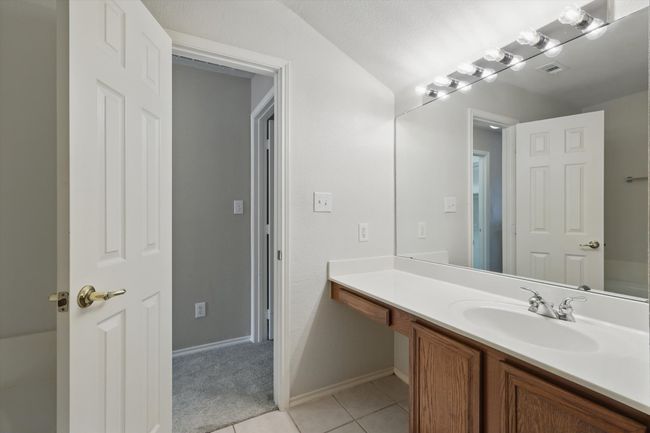 3108 Bonsai Dr, Townhouse with 2 bedrooms, 2 bathrooms and null parking in Plano TX | Image 29