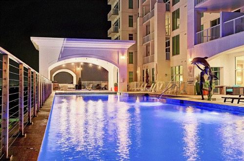 unit-1101-500 Seawall Blvd, Galveston, TX, 77550-5776 | Card Image