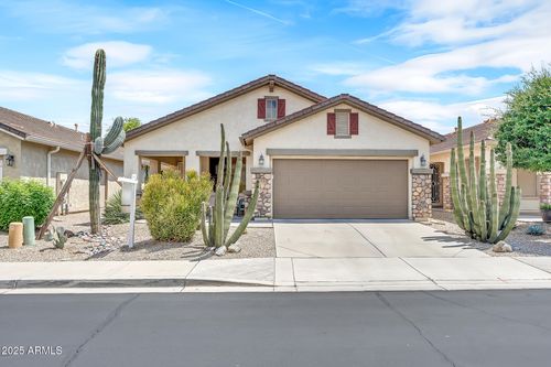660 W Twin Peaks Pkwy, San Tan Valley, AZ, 85143-5830 | Card Image