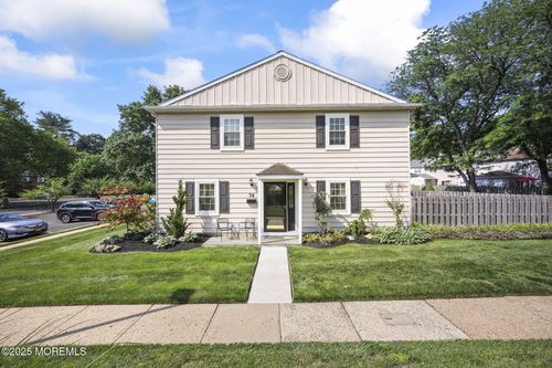 74 Kingsley Way, Freehold, NJ, 07728-1671 | Card Image