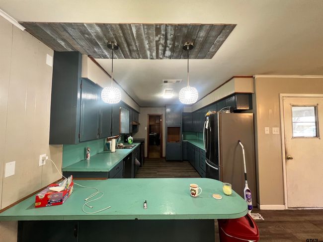 117 Nuss Dr, House other with 3 bedrooms, 2 bathrooms and null parking in Mineola TX | Image 13