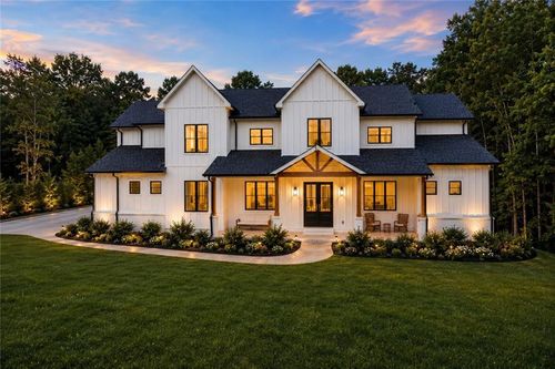3180 Lee Dr, buford, GA, 30518-1530 | Card Image