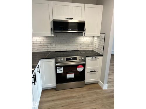 505-10149 Saskatchewan Dr Nw, Edmonton, AB, T6E6B6 | Card Image