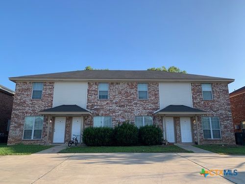 apt-d-4003 Pilgram Dr, Killeen, TX, 76543-5606 | Card Image