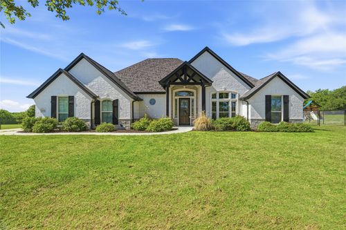 1176 Horizon Trace Dr, Azle, TX, 76020-6444 | Card Image