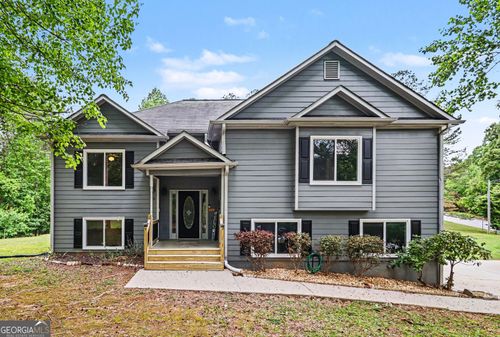 7947 Ponderosa Trce, Winston, GA, 30187-2004 | Card Image