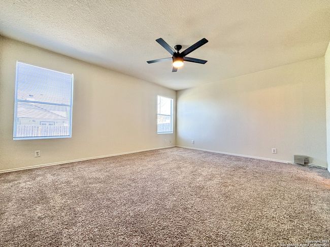 2602 Skybound, House other with 4 bedrooms, 3 bathrooms and null parking in San Antonio TX | Image 13