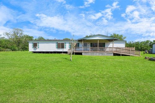 19002 Murphy Rd, Alvin, TX, 77511-7451 | Card Image