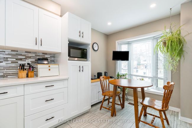 58 Daniele Ave N, House other with 3 bedrooms, 3 bathrooms and 2 parking in Beeton ON | Image 6