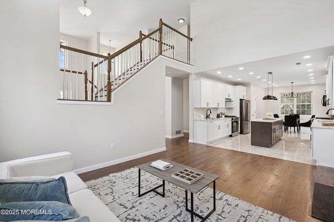 2 Muirwood Ct, House other with 4 bedrooms, 3 bathrooms and null parking in Jackson NJ | Image 11