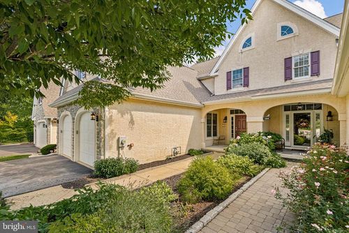 14 Briarcreek Ct, NEWARK, DE, 19711-1504 | Card Image