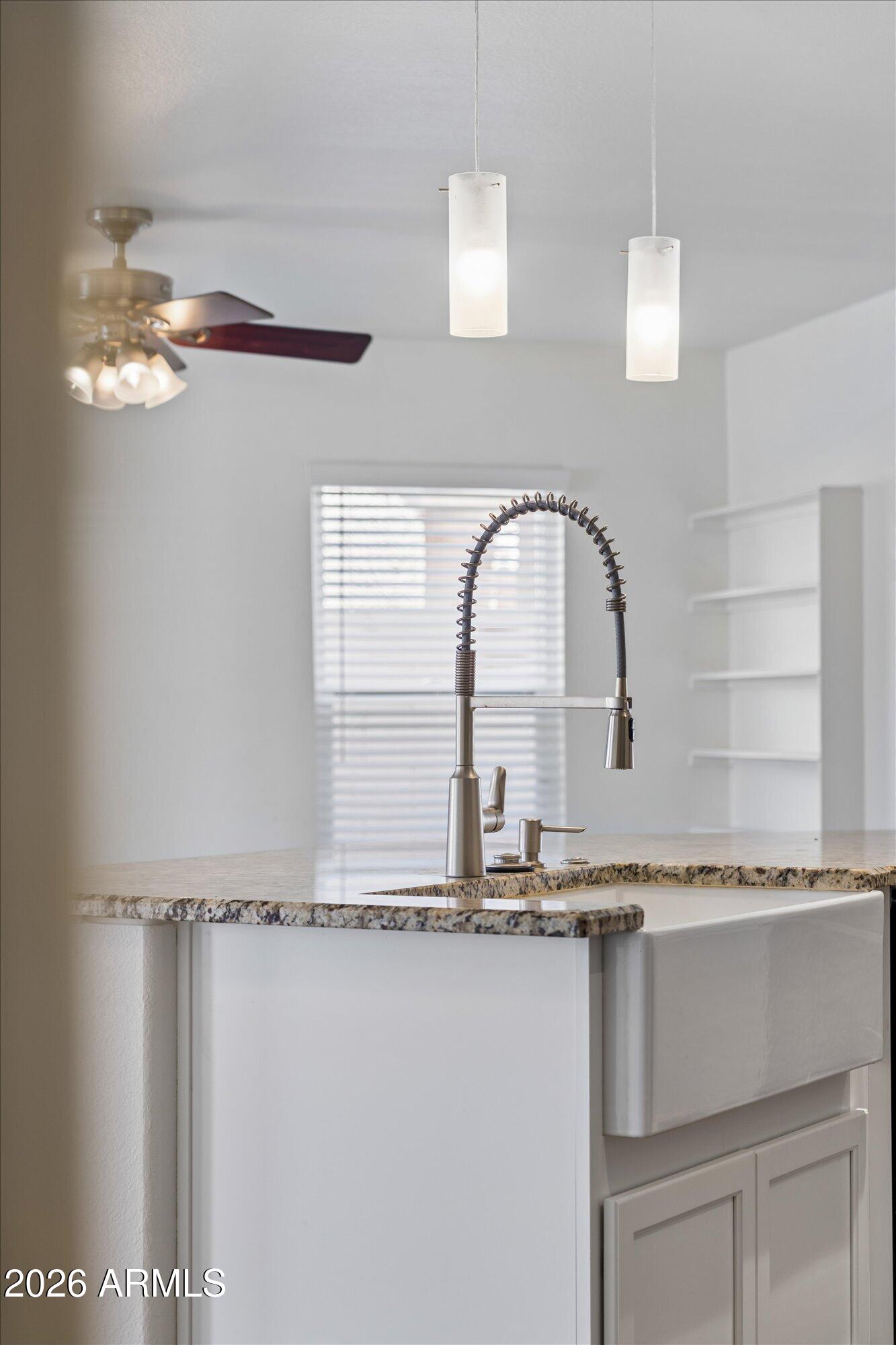 Residential in Chandler 3