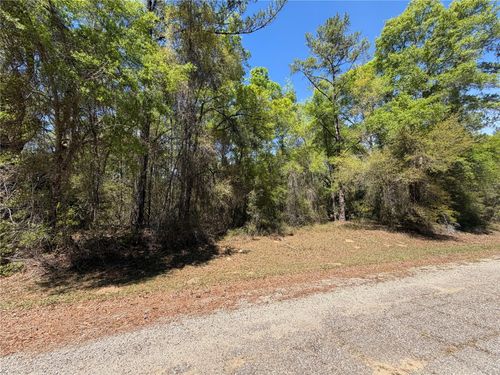 8512 N Escobar Rd, DUNNELLON, FL, 34434 | Card Image