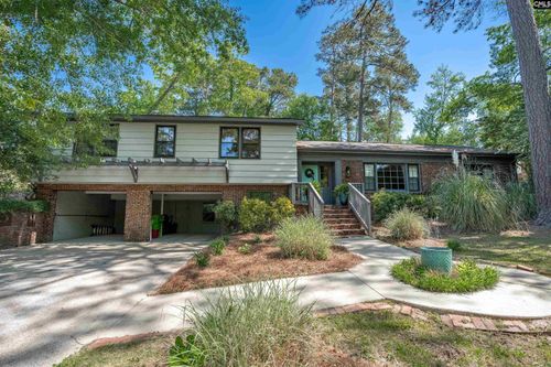 4041 Rockbridge Road, Columbia, SC, 29206 | Card Image