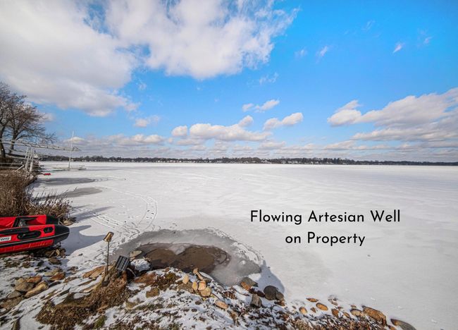 Artesian Well | Image 32