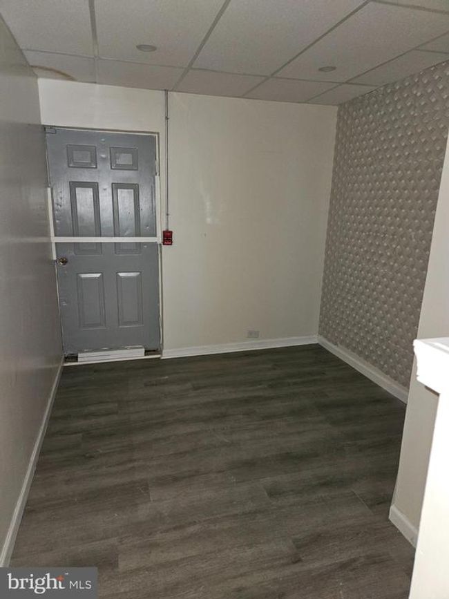 2919 N 5 Th St, Home with 0 bedrooms, 0 bathrooms and null parking in PHILADELPHIA PA | Image 7