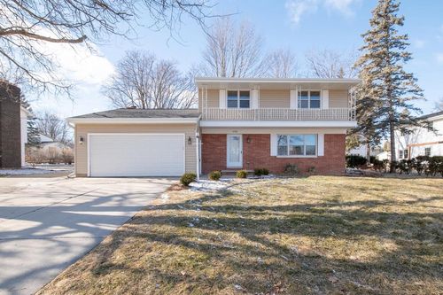 3136 Libal Street, ALLOUEZ, WI, 54301 | Card Image