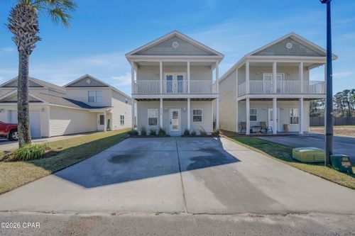 2118 Sterling Cove Blvd, Panama City Beach, FL, 32408-4949 | Card Image
