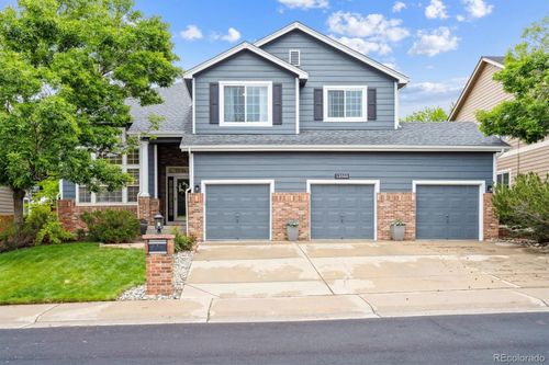 13560 Detroit St, Thornton, CO, 80241-1358 | Card Image