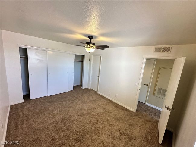 UNIT-204 - 7570 Flamingo Rd, Condo with 2 bedrooms, 2 bathrooms and null parking in Las Vegas NV | Image 7