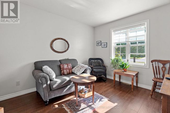 411 Warren St, House other with 2 bedrooms, 2 bathrooms and 3 parking in Goderich ON | Image 8