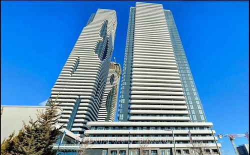 5306-8 Interchange Way, Vaughan, ON, L4K0R2 | Card Image
