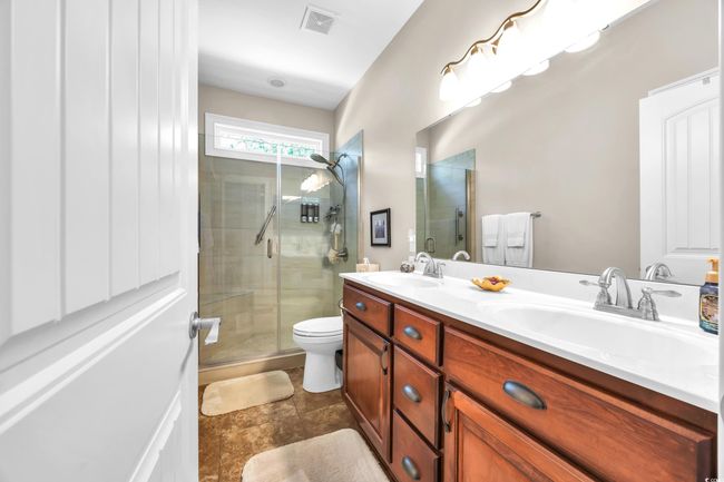 1494 Caines Landing Rd, House other with 3 bedrooms, 3 bathrooms and 4 parking in Conway SC | Image 26