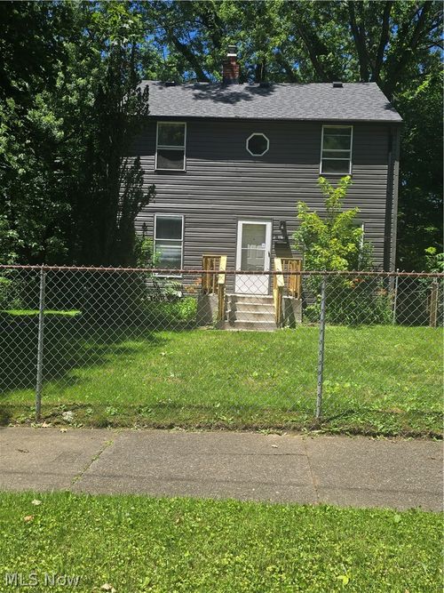 1164 Orlando Avenue, Akron, OH, 44320 | Card Image