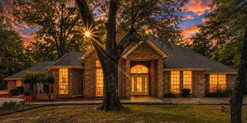 443 Copperhead Trl, Powderly, TX, 75473-5634 | Card Image