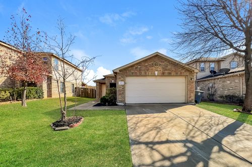 1152 Warrior Dr, Dallas, TX, 75253-5072 | Card Image