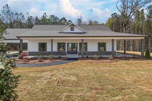 3512-2 Vinson Mountain Road, rockmart, GA, 30153 | Card Image