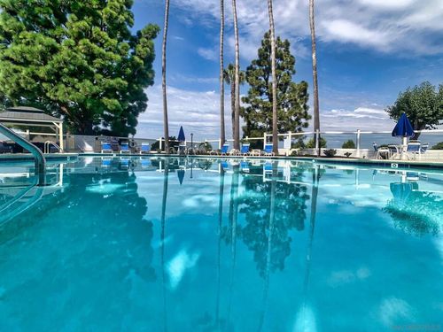 spc-127-1930 W San Marcos Blvd, San Marcos, CA, 92078-3970 | Card Image