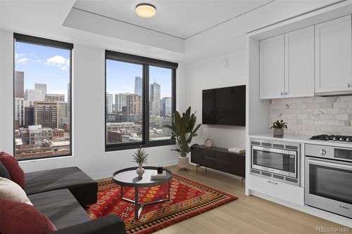 unit-1426-1750 Wewatta St, Denver, CO, 80202-6687 | Card Image