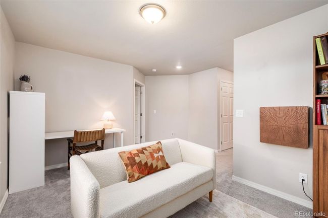 56 Magnolia Ct, House other with 4 bedrooms, 4 bathrooms and 2 parking in Erie CO | Image 19
