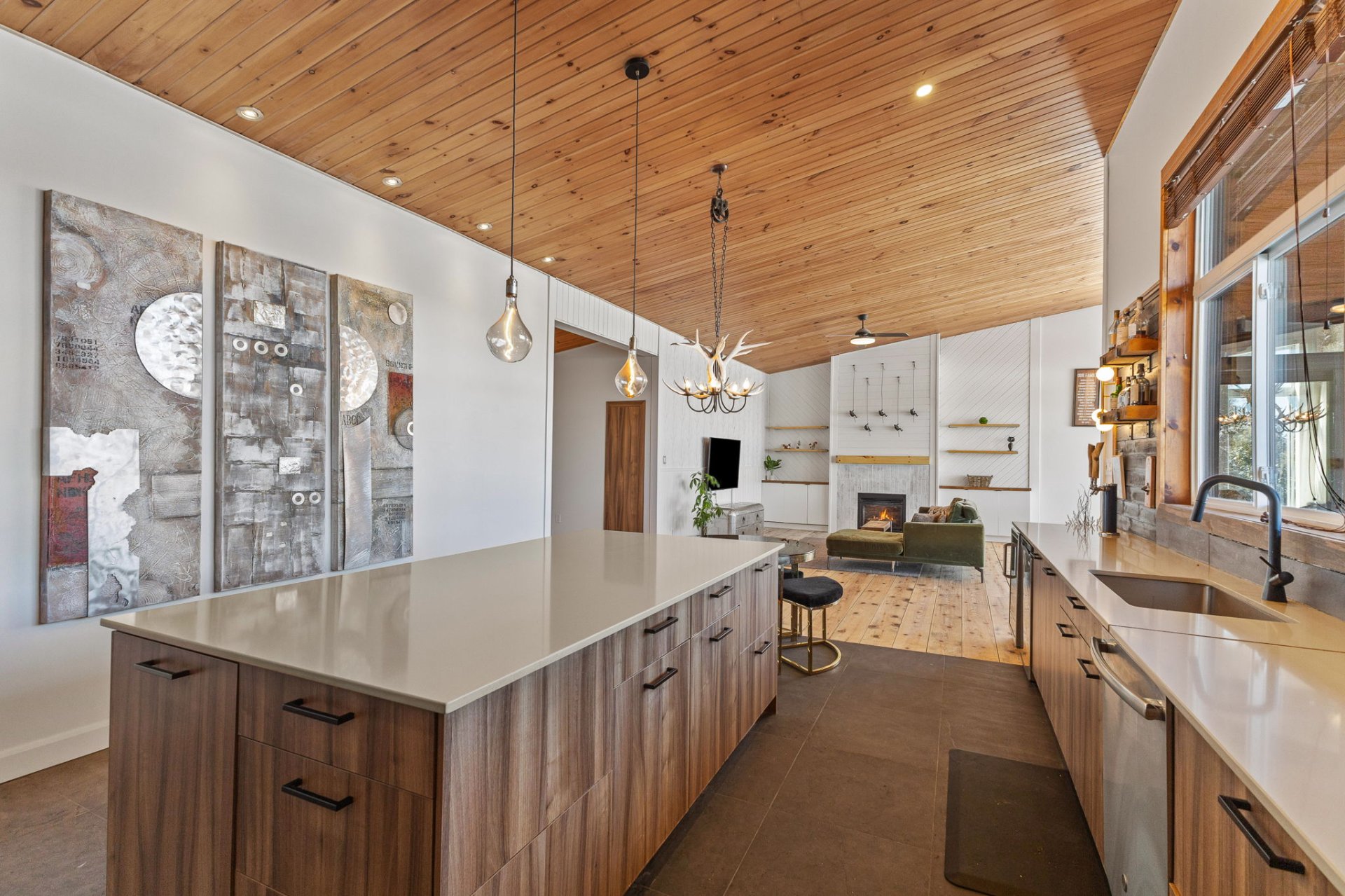 Residential in Labelle 3