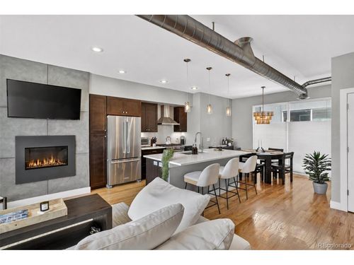 4-4922 Lowell Blvd, Denver, CO, 80221-1074 | Card Image