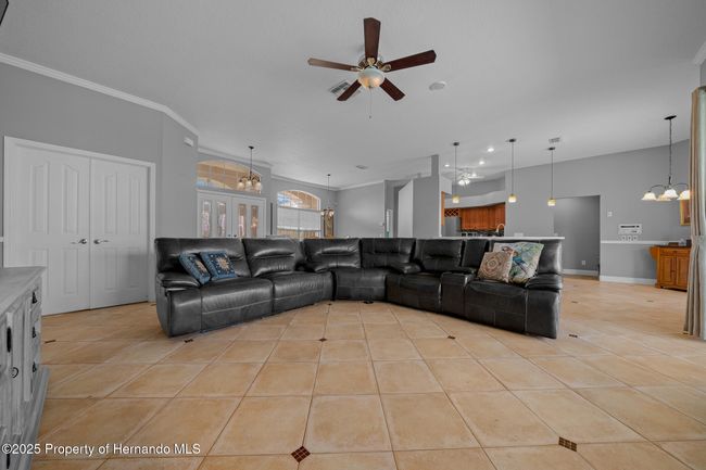 Great Room | Image 7