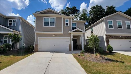 141 Wynn Way, Pendergrass, GA, 30567-3845 | Card Image