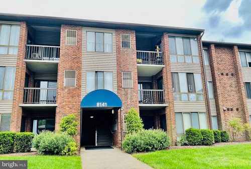 apt-204-8141 Needwood Rd, DERWOOD, MD, 20855-2272 | Card Image