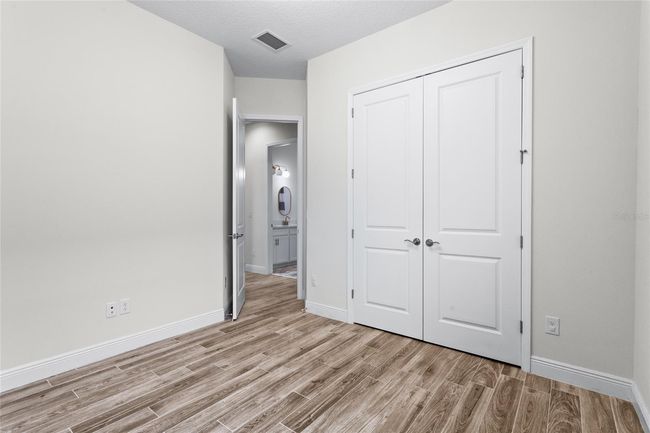 5516 Madrigal Way, House other with 4 bedrooms, 3 bathrooms and null parking in Apollo Beach FL | Image 35