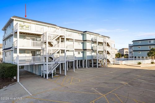l-31 Beaufort St, Ocean Isle Beach, NC, 28469-7657 | Card Image