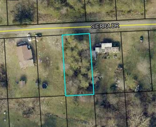80 Sierra Dr, Somerset, KY, 42501-5905 | Card Image