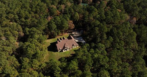 2-1142 Fletcher, Anderson, TX, 77830-5634 | Card Image