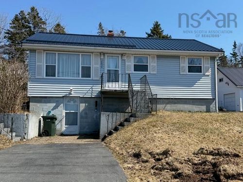2650 Prospect Rd, Whites Lake, NS, B3T1V6 | Card Image