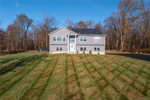 269 Sands Road, Wallkill, NY, 10941 | Card Image