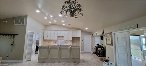 4030 27th St Sw, LEHIGH ACRES, FL, 33976-3869 | Card Image