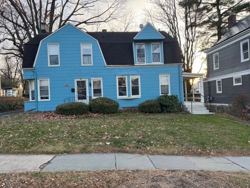66 3rd St, South Orange, NJ, 07079-1866 | Card Image