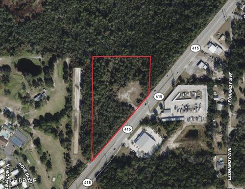 350 S State Road 415, OSTEEN, FL, 32764 | Card Image