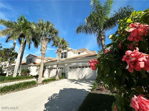 5-4750 Shinnecock Hills Ct, NAPLES, FL, 34112-7966 | Card Image